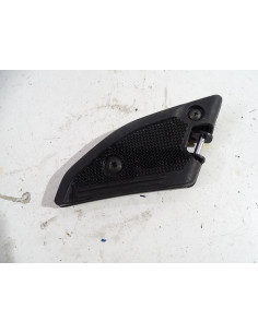 Repose-pied arrière gauche HONDA FORZA 300 - 2013/2017 - Occasion