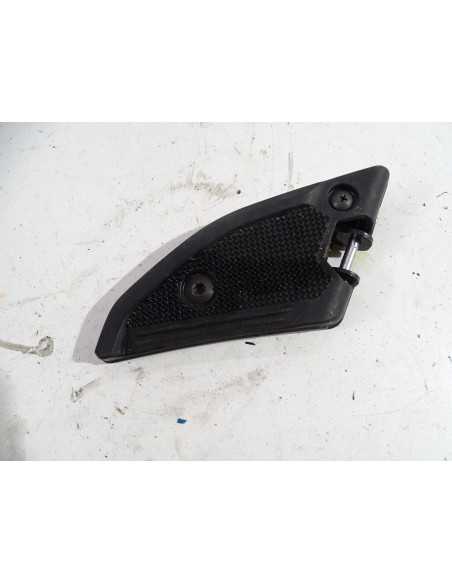 Repose-pied arrière gauche HONDA FORZA 300 - 2013/2017 - Occasion