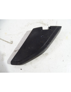 Repose-pied arrière gauche HONDA FORZA 300 - 2013/2017 - Occasion 2