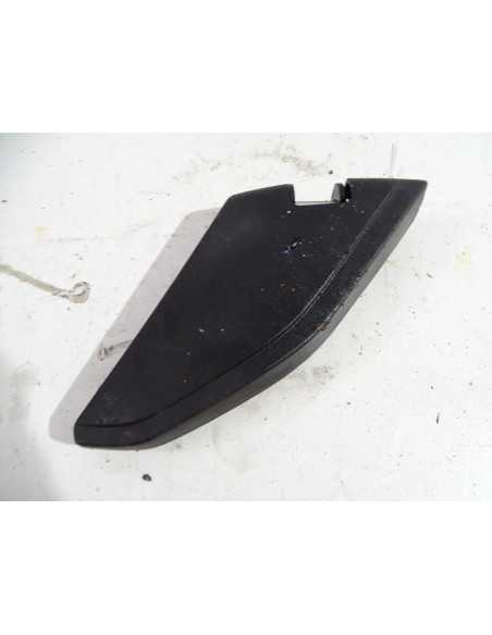 Repose-pied arrière gauche HONDA FORZA 300 - 2013/2017 - Occasion