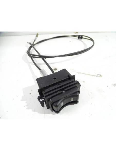 Câble ouverture selle HONDA FORZA 300 - 2013/2017 - Occasion