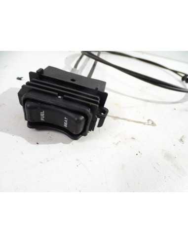 Câble ouverture selle HONDA FORZA 300 - 2013/2017 - Occasion