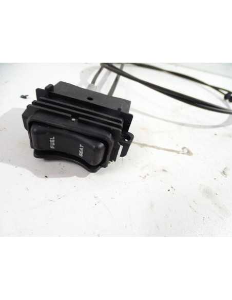 Câble ouverture selle HONDA FORZA 300 - 2013/2017 - Occasion