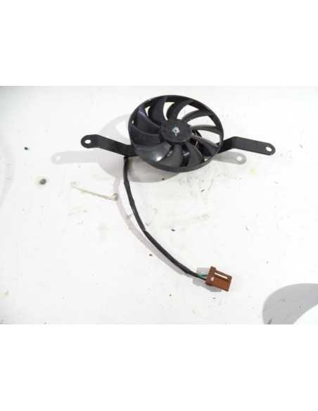 Ventilateur de radiateur HONDA FORZA 300 - 2013/2017 - Occasion