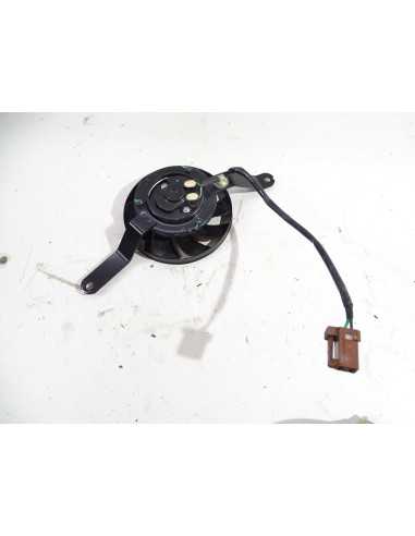 Ventilateur de radiateur HONDA FORZA 300 - 2013/2017 - Occasion