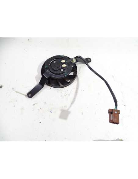 Ventilateur de radiateur HONDA FORZA 300 - 2013/2017 - Occasion
