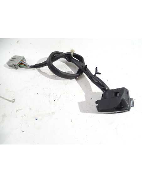 Commodo gauche HONDA FORZA 300 - 2013/2017 - Occasion - état moyen