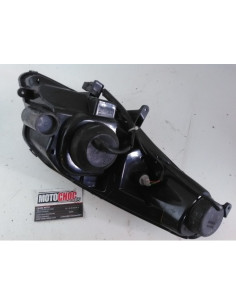 Optique PEUGEOT SATELIS COMPRESSOR 125 2