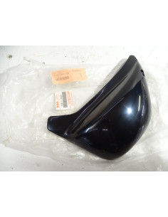 Cache latéral gauche SUZUKI RV VAN VAN 125 - 2008 - 47211-13G02 État Neuf