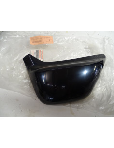 Cache latéral gauche SUZUKI RV VAN VAN 125 - 2008 - 47211-13G02 État Neuf 2