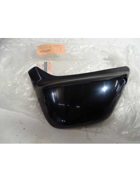 Cache latéral gauche SUZUKI RV VAN VAN 125 - 2008 - 47211-13G02 État Neuf