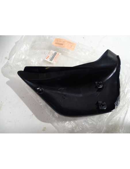 Cache latéral gauche SUZUKI RV VAN VAN 125 - 2008 - 47211-13G02 État Neuf