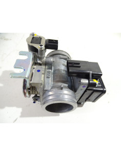 Corps d'injection HONDA X-ADV 750 - 2018/2020 - 16400-MKH-D41 Occasion