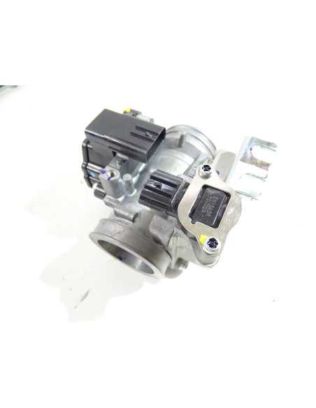 Corps d'injection HONDA X-ADV 750 - 2018/2020 - 16400-MKH-D41