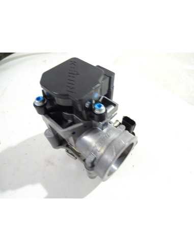 Corps d'injection HONDA X-ADV 750 - 2018/2020 - 16400-MKH-D41