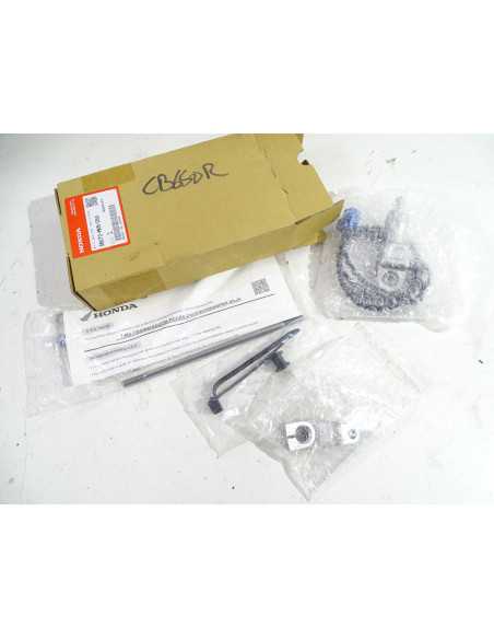 Capteur divers HONDA CBR 650 - 2019/ - 08U72-MKN-D50 État Neuf