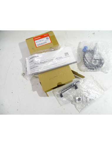 Quickshifter HONDA CBR 650 - 2019/ - 08U72-MKN-D50