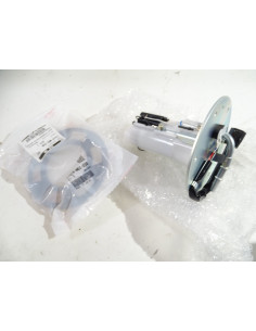 Pompe à essence HONDA AFRICA TWIN 1100 - 2020/ - État Neuf