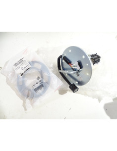 Pompe à essence HONDA AFRICA TWIN 1100 - 2020/ - État Neuf 2