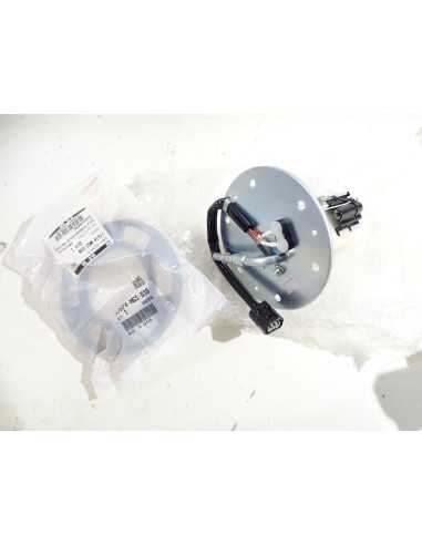 Pompe à essence HONDA AFRICA TWIN 1100 - 2020/ - État Neuf