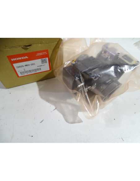 Corps d'injection HONDA X-ADV 750 - 2017/2018 - 16400-MKH-D01 État Neuf