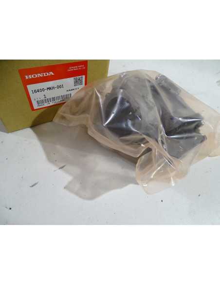 Corps d'injection HONDA X-ADV 750 - 2017/2018 - 16400-MKH-D01