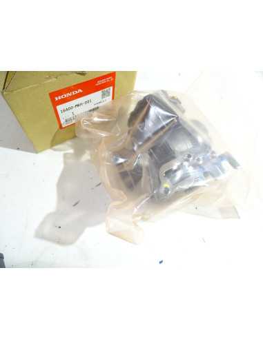 Corps d'injection HONDA X-ADV 750 - 2017/2018 - 16400-MKH-D01