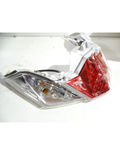 Feu arrière SYM JET14 125 - 2017/2021 - Occasion 2