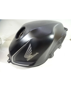 Réservoir HONDA CBF 500 - 2019/2020 - 17500-MKP-J40ZB Occasion