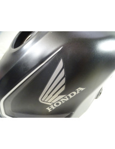 Réservoir HONDA CBF 500 - 2019/2020 - 17500-MKP-J40ZB Occasion 2