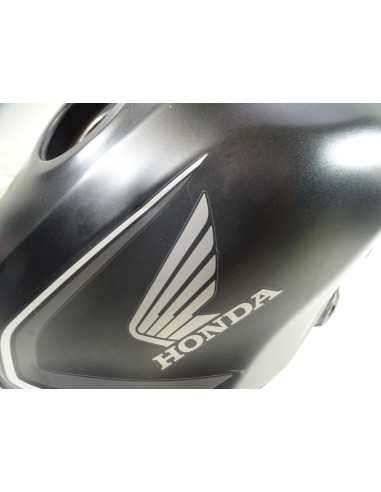 Réservoir HONDA CBF 500 - 2019/2020 - 17500-MKP-J40ZB