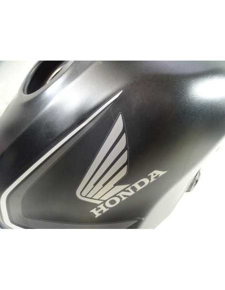 Réservoir HONDA CBF 500 - 2019/2020 - 17500-MKP-J40ZB