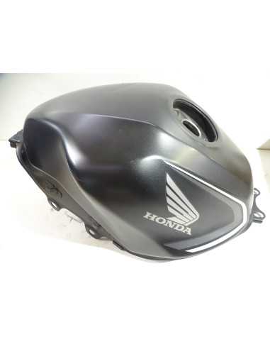 Réservoir HONDA CBF 500 - 2019/2020 - 17500-MKP-J40ZB