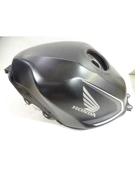 Réservoir HONDA CBF 500 - 2019/2020 - 17500-MKP-J40ZB