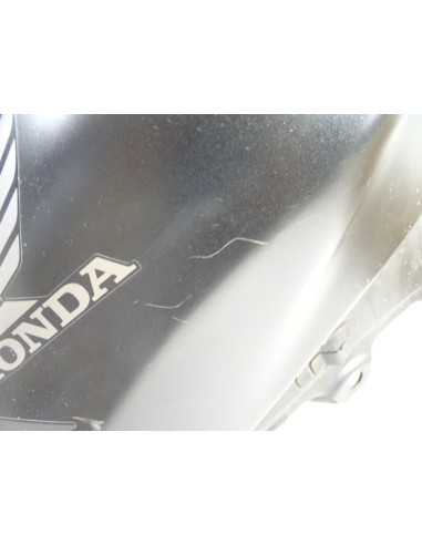 Réservoir HONDA CBF 500 - 2019/2020 - 17500-MKP-J40ZB