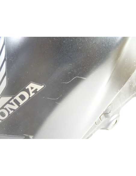Réservoir HONDA CBF 500 - 2019/2020 - 17500-MKP-J40ZB