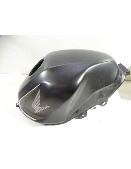 Réservoir HONDA CBF 500 - 2019/2020 - 17500-MKP-J40ZB