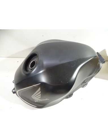 Réservoir HONDA CBF 500 - 2019/2020 - 17500-MKP-J40ZB