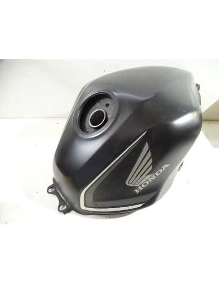 Réservoir HONDA CBF 500 - 2019/2020 - 17500-MKP-J40ZB