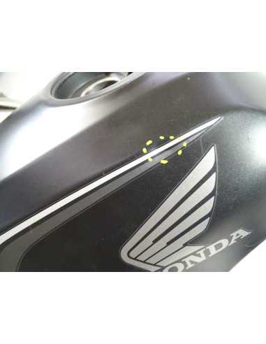 Réservoir HONDA CBF 500 - 2019/2020 - 17500-MKP-J40ZB