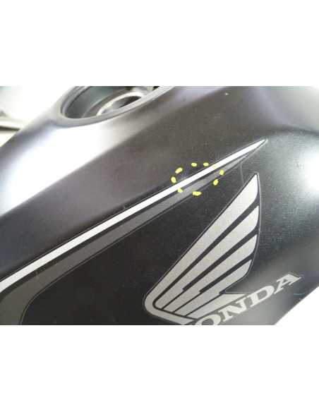 Réservoir HONDA CBF 500 - 2019/2020 - 17500-MKP-J40ZB