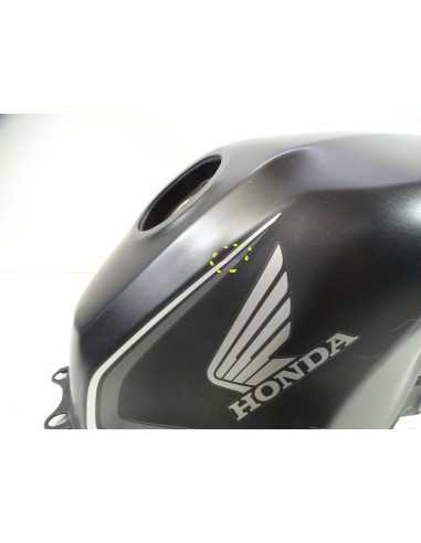 Réservoir HONDA CBF 500 - 2019/2020 - 17500-MKP-J40ZB