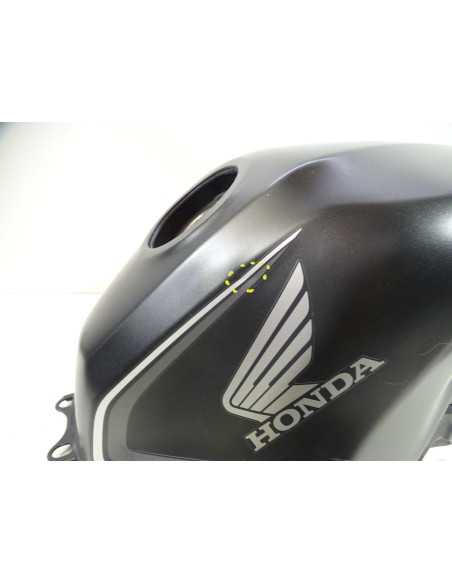 Réservoir HONDA CBF 500 - 2019/2020 - 17500-MKP-J40ZB