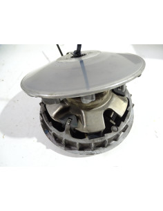 Variateur HONDA FORZA 300 - 2013/2017 - Occasion