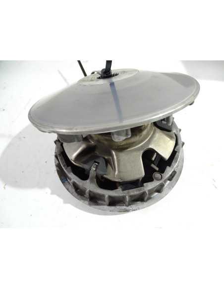 Variateur HONDA FORZA 300 - 2013/2017 - Occasion