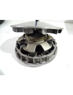 Variateur HONDA FORZA 300 - 2013/2017 - Occasion 2