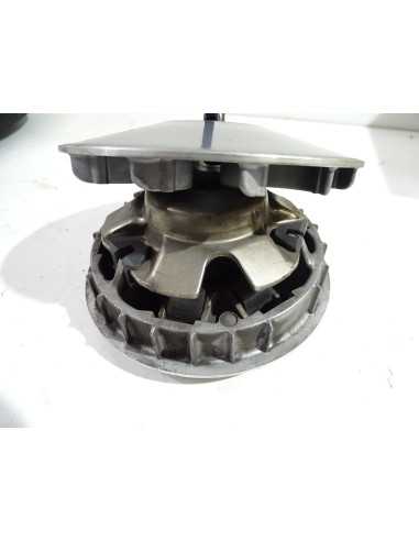 Variateur HONDA FORZA 300 - 2013/2017 -