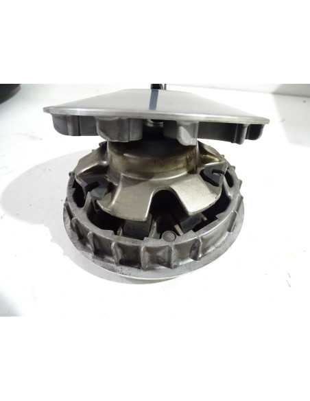 Variateur HONDA FORZA 300 - 2013/2017 -