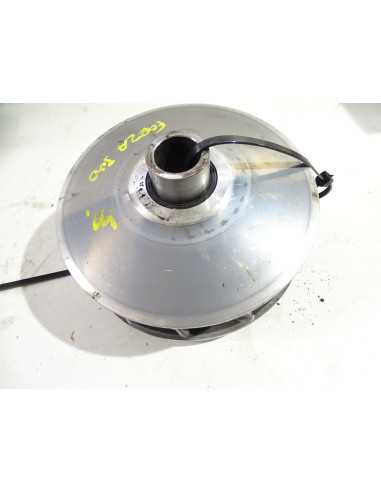 Variateur HONDA FORZA 300 - 2013/2017 -