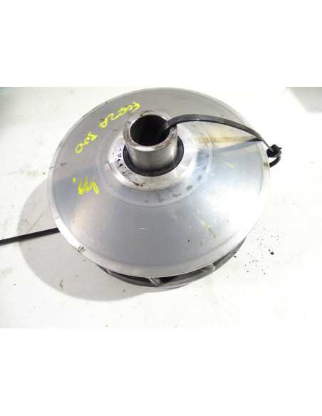 Variateur HONDA FORZA 300 - 2013/2017 -